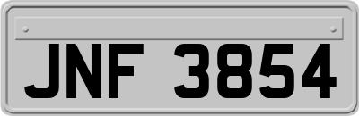 JNF3854