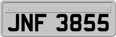 JNF3855
