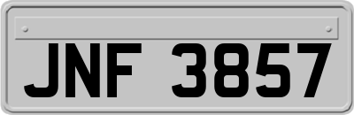 JNF3857