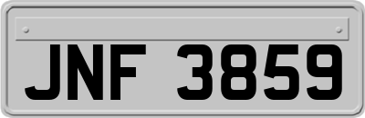 JNF3859