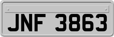JNF3863