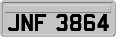 JNF3864
