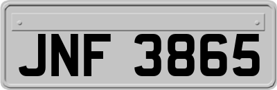 JNF3865