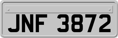 JNF3872