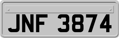 JNF3874