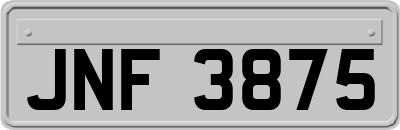 JNF3875