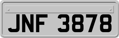 JNF3878