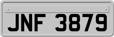 JNF3879