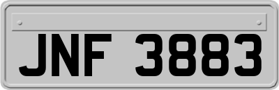 JNF3883
