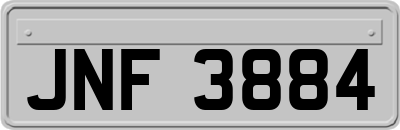 JNF3884