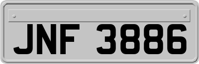 JNF3886