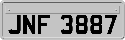 JNF3887