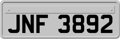 JNF3892