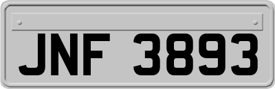 JNF3893