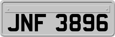 JNF3896