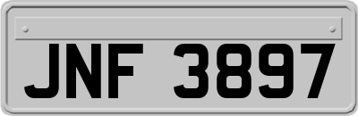 JNF3897
