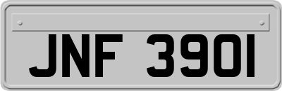 JNF3901