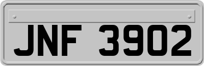 JNF3902