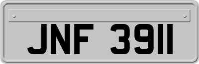 JNF3911