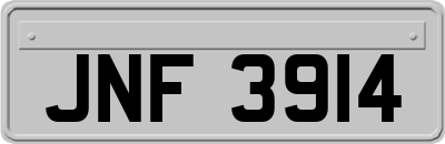 JNF3914