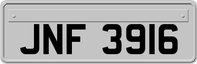 JNF3916