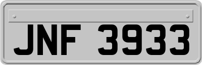 JNF3933