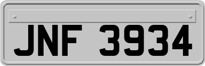 JNF3934