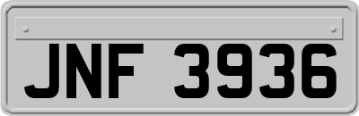 JNF3936
