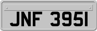 JNF3951