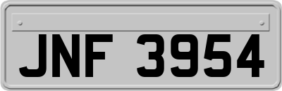 JNF3954