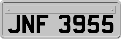 JNF3955