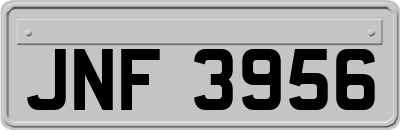 JNF3956