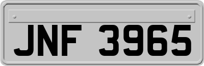 JNF3965