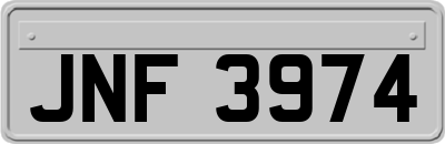 JNF3974