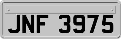 JNF3975