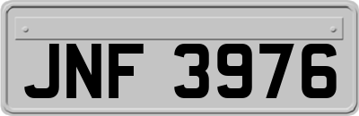 JNF3976