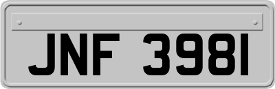 JNF3981
