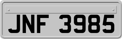 JNF3985