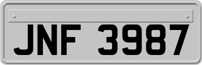 JNF3987