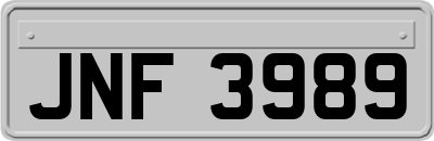 JNF3989