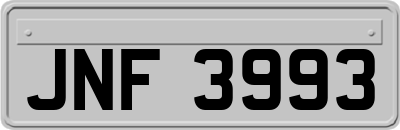 JNF3993