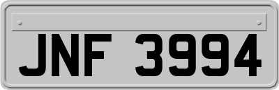 JNF3994
