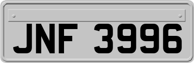 JNF3996