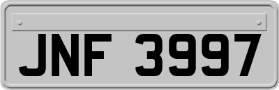 JNF3997