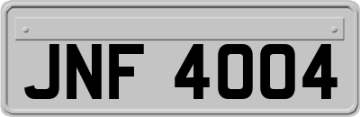 JNF4004