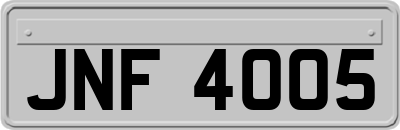JNF4005