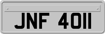 JNF4011