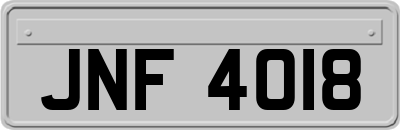 JNF4018