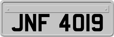 JNF4019