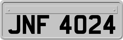 JNF4024